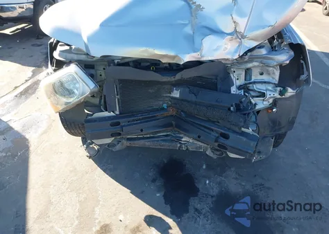 2006 Pontiac Torrent из США, поврежденный, VIN 2CKDL63F066067623